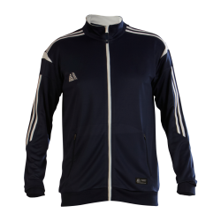 Atlanta Tracksuit Top