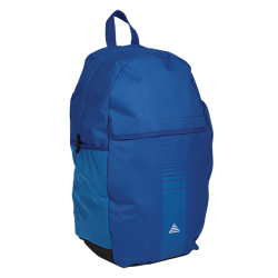 Royal Sigma Back Pack Sigma Back Pack Royal