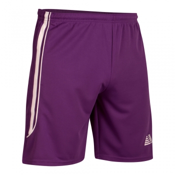 Pulsar Football Shorts