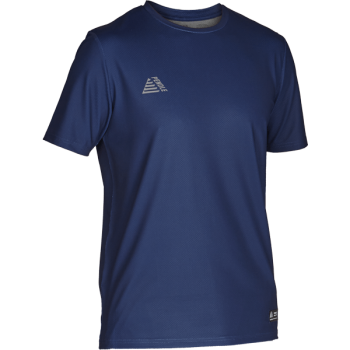 Activa T-Shirt