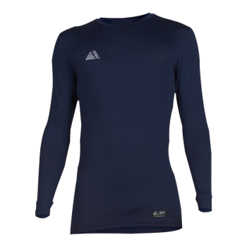 Navy baselayer Navy